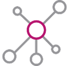 Smart CRM by binotel