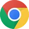 Плагін для Chrome