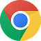 Плагін для Chrome