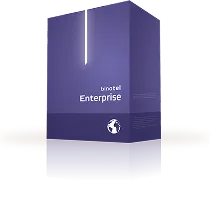 enterprice