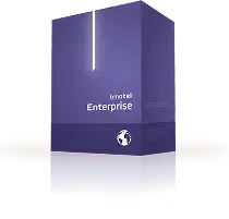 enterprice