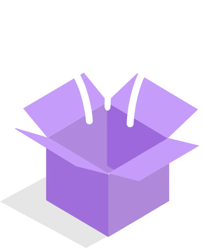 cta image