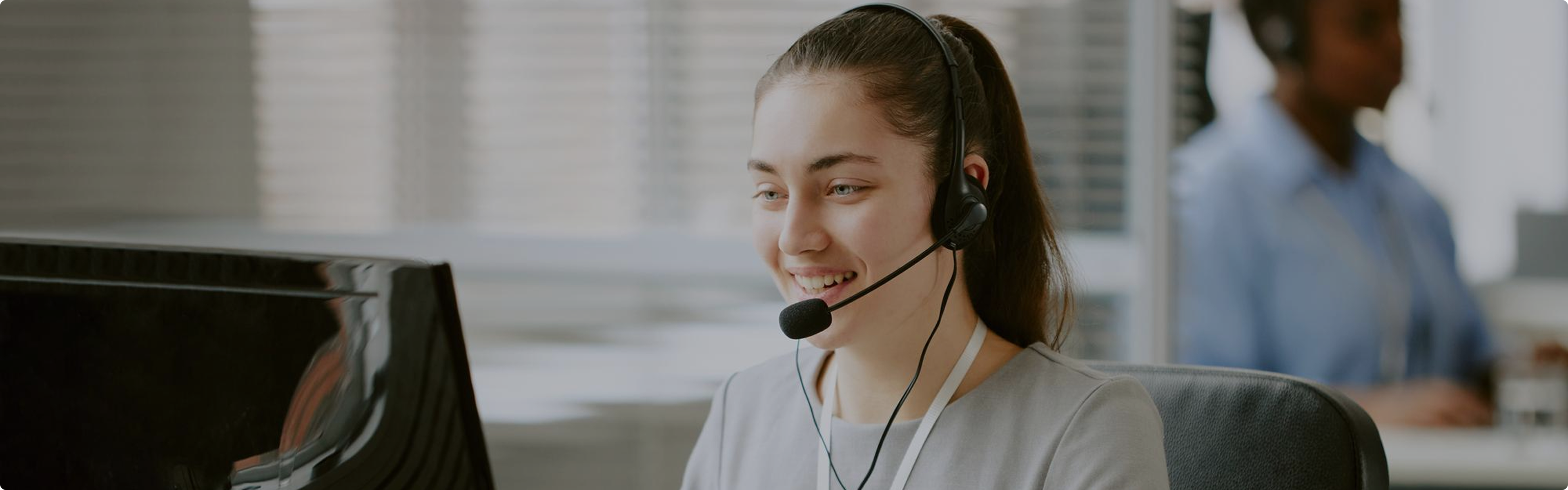 Що таке IP-телефонія та як підключити її для бізнесу