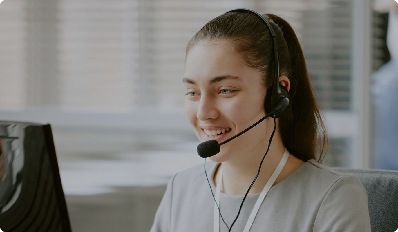 Що таке IP-телефонія та як підключити її для бізнесу