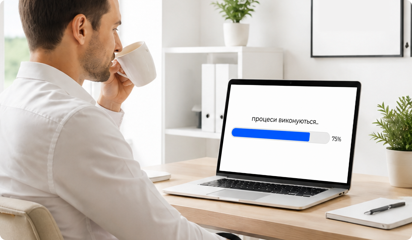Що таке IP-телефонія та як підключити її для бізнесу