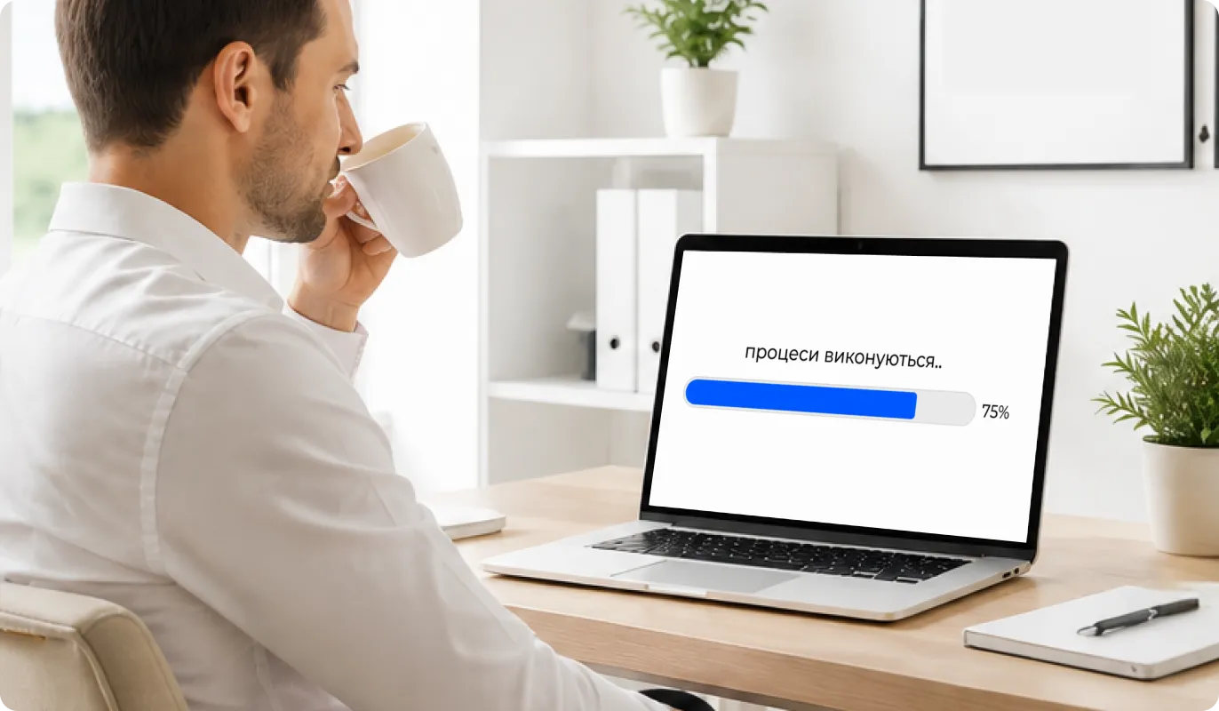 Що таке IP-телефонія та як підключити її для бізнесу