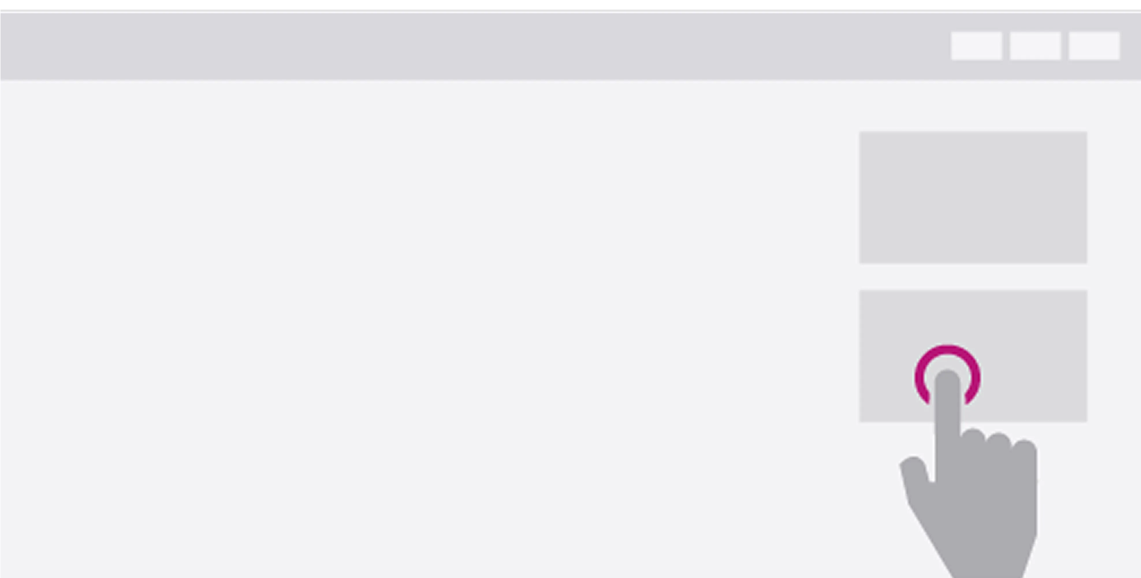 Step 1