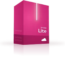 lite