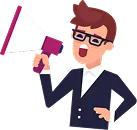 Smart CRM by binotel