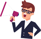 Smart CRM by binotel