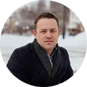 Олег Миколаєнко