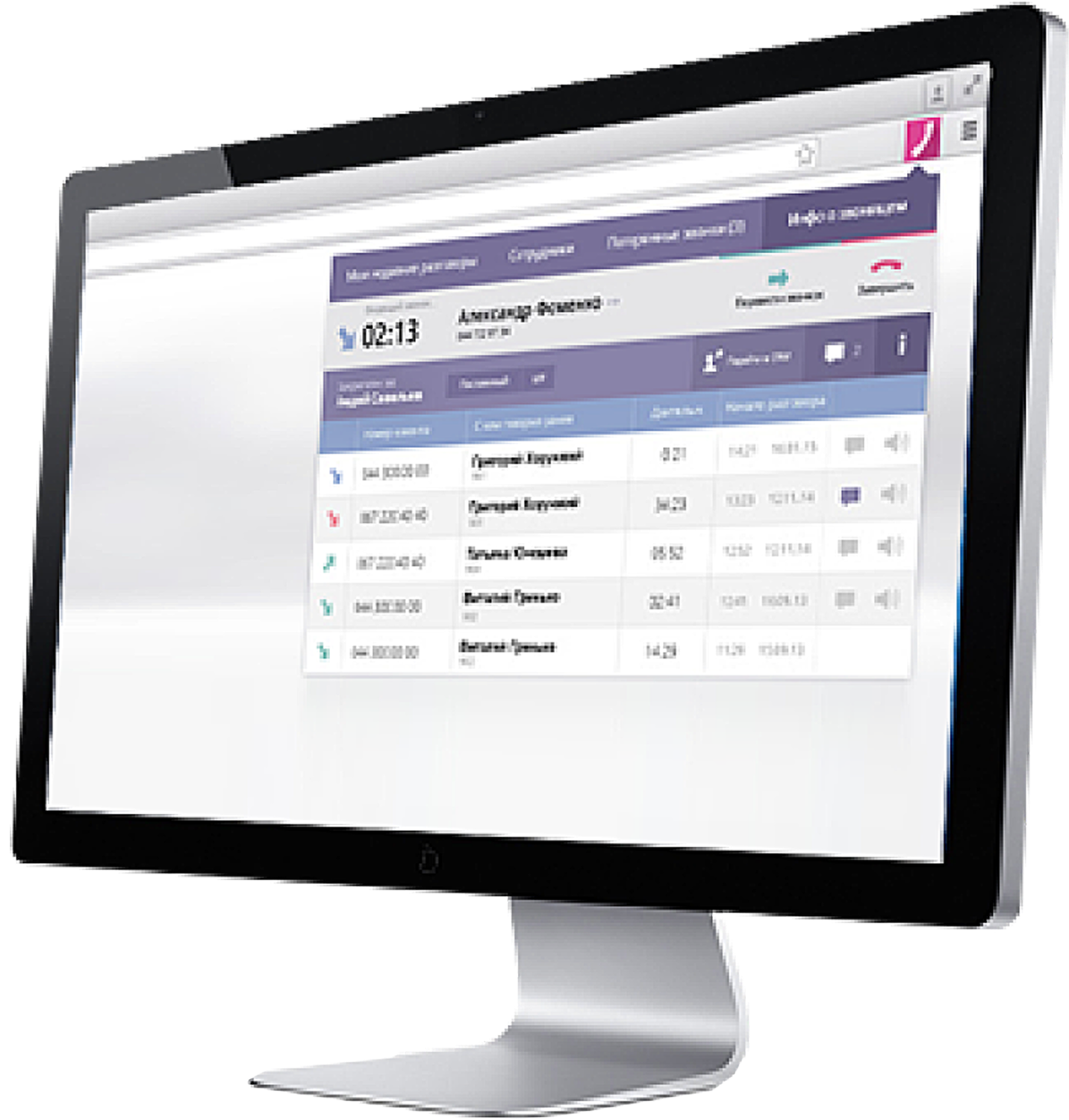 Плагін для Chrome