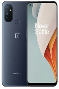 OnePlus Nord N100 4/64Gb