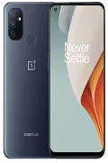 OnePlus Nord N100 4/64Gb