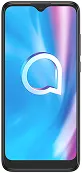 ALCATEL 1SE 3/32 GB