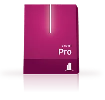 pro