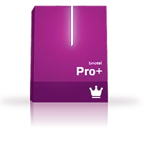 pro+