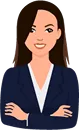 Smart CRM by binotel