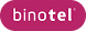 binotel