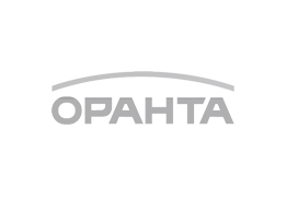 www.oranta.ua
