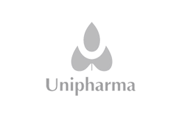 unipharma.com.ua
