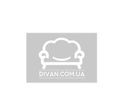 divan.com.ua