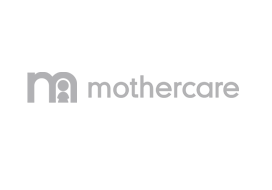 www.mothercare.ua