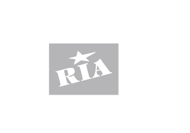 www.ria.com