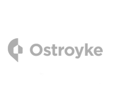 ostroyke.com.ua