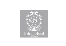 bristol-hotel.com.ua