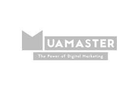 uamaster.com