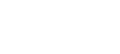 active icon