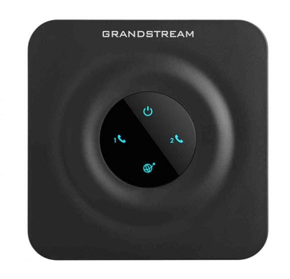 Grandstream HandyTone 802