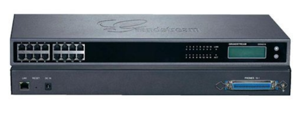 Grandstream GXW4216