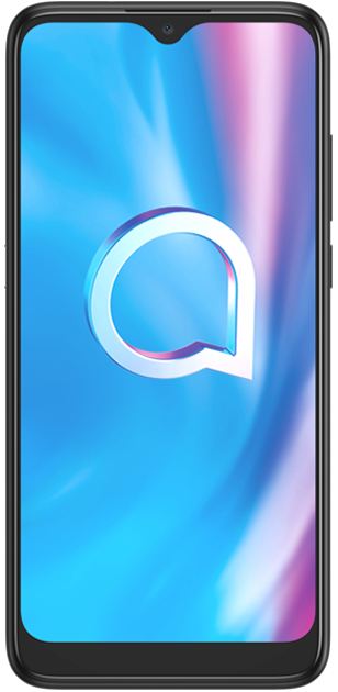 ALCATEL 1SE 3/32 GB