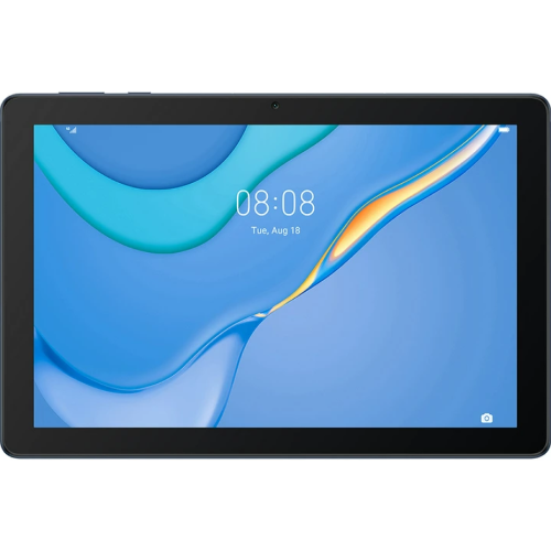 Планшет Huawei MatePad T10 (2nd Gen) LTE 64GB Deepsea Blue