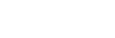 app-store-logo