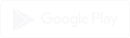 google-play-logo