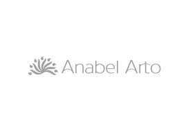 anabel-arto