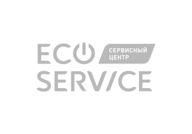 eco-service