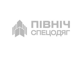 Інтернет магазин Північ-Спецодяг
