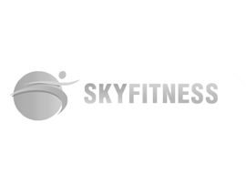 skyfitness.ua