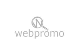 web-promo.ua