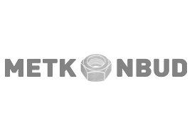 metkonbud.com.ua