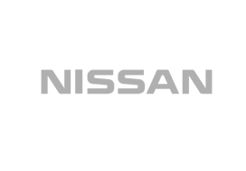 www.nissan-ask.com.ua
