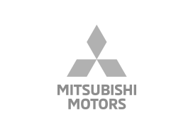 mitsubishi-autograd.com.ua