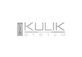 kulik-system.com