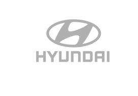 www.hyundai.pl.ua