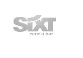 sixt.ua