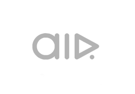 air.io